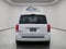 2016 Dodge Grand Caravan SE Plus