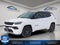 2023 Jeep Compass High Altitude
