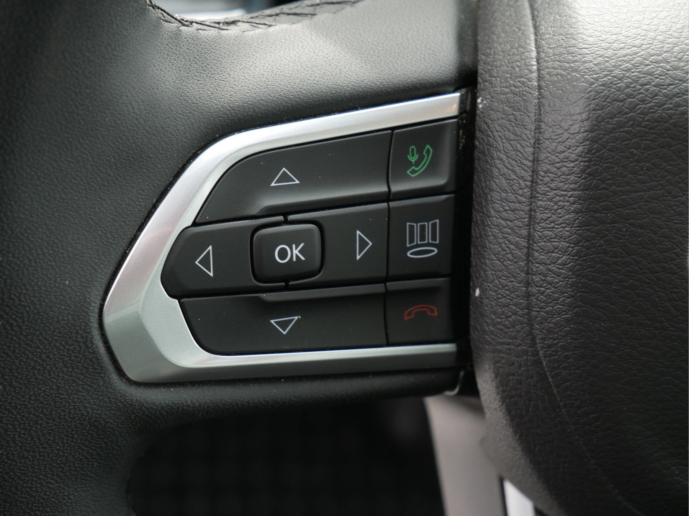 2023 Jeep Compass High Altitude