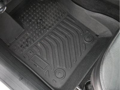 2023 Jeep Compass High Altitude