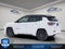 2023 Jeep Compass High Altitude
