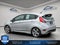 2015 Ford Fiesta ST