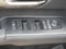 2025 Toyota Tacoma 4WD SR5