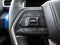 2025 Toyota Tacoma 4WD SR5