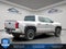 2025 Toyota Tacoma 4WD SR5