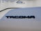 2024 Toyota Tacoma 4WD TRD Off Road