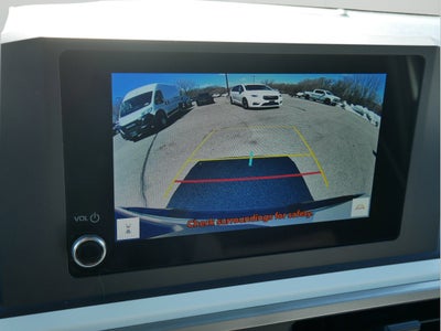 2024 Toyota Tacoma 4WD TRD Off Road