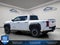 2024 Toyota Tacoma 4WD TRD Off Road