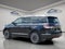 2024 Lincoln Navigator Black Label