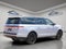 2024 Lincoln Navigator L Black Label