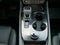 2026 Nissan Rogue SL