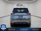 2026 Nissan Rogue SL