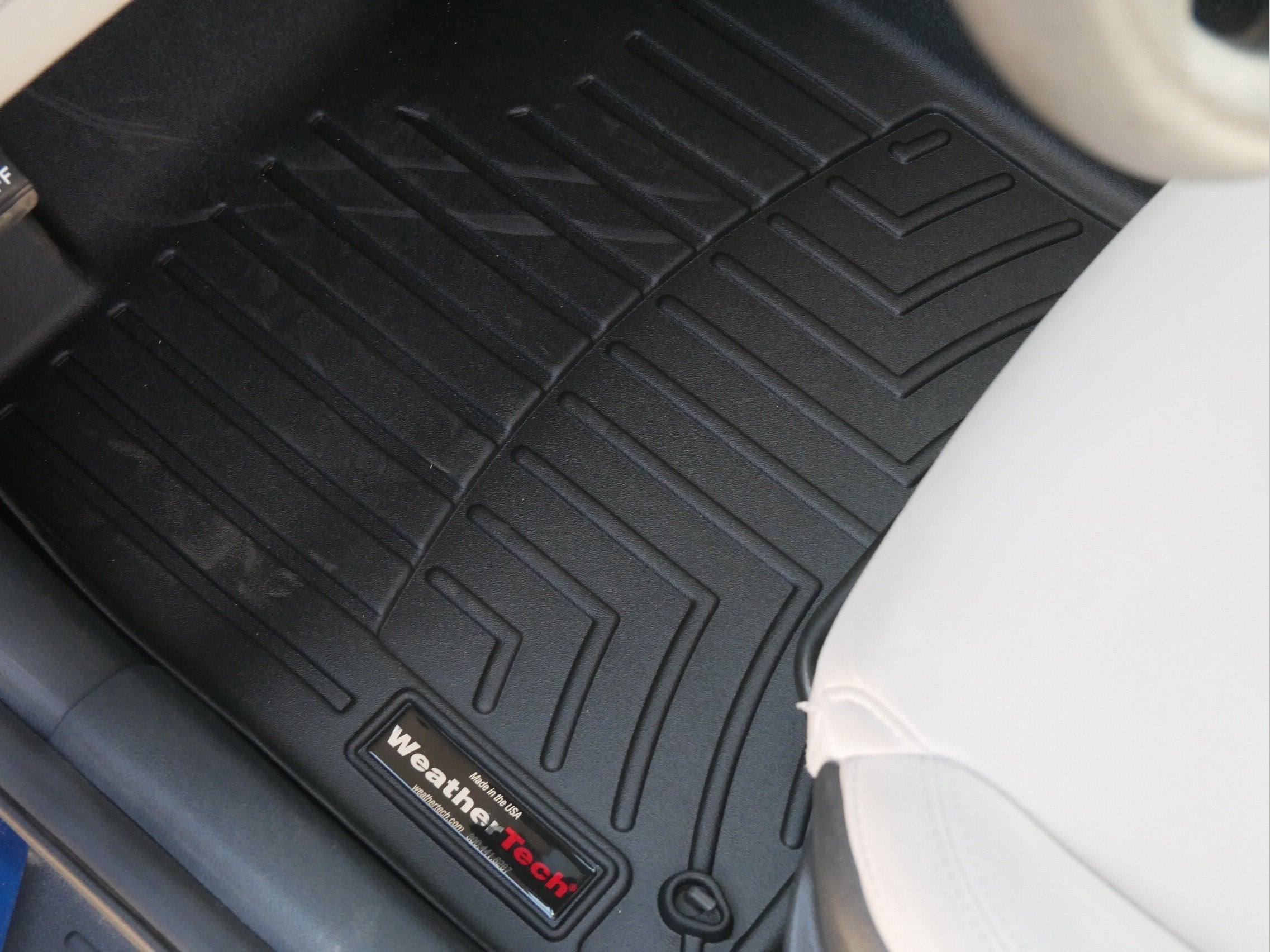 2017 Hyundai Sonata 2.4L