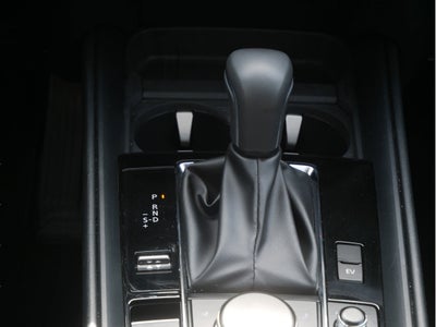 2025 Mazda Mazda CX-50 Hybrid Premium Plus Package