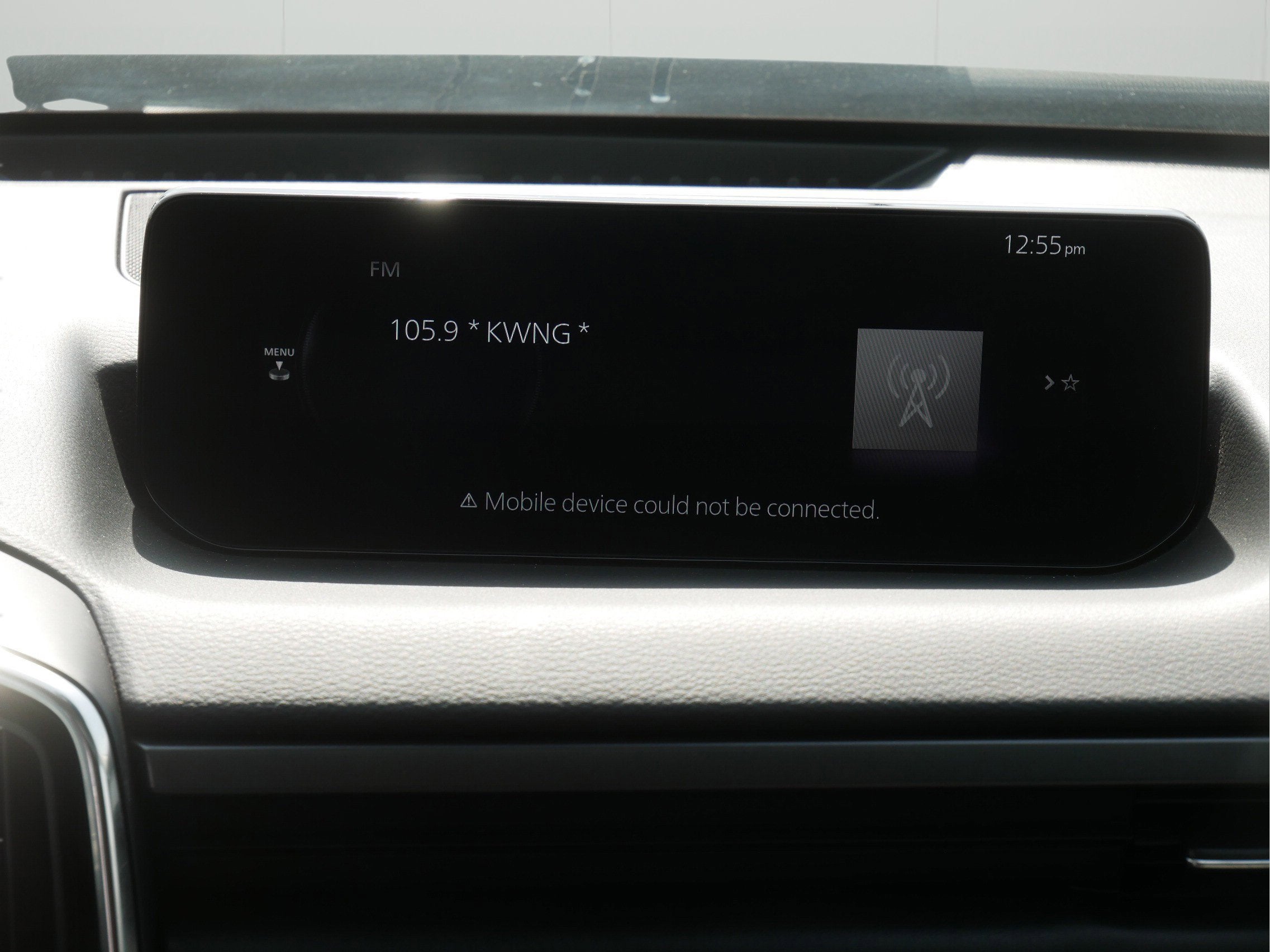 2025 Mazda Mazda CX-50 Hybrid Premium Plus Package