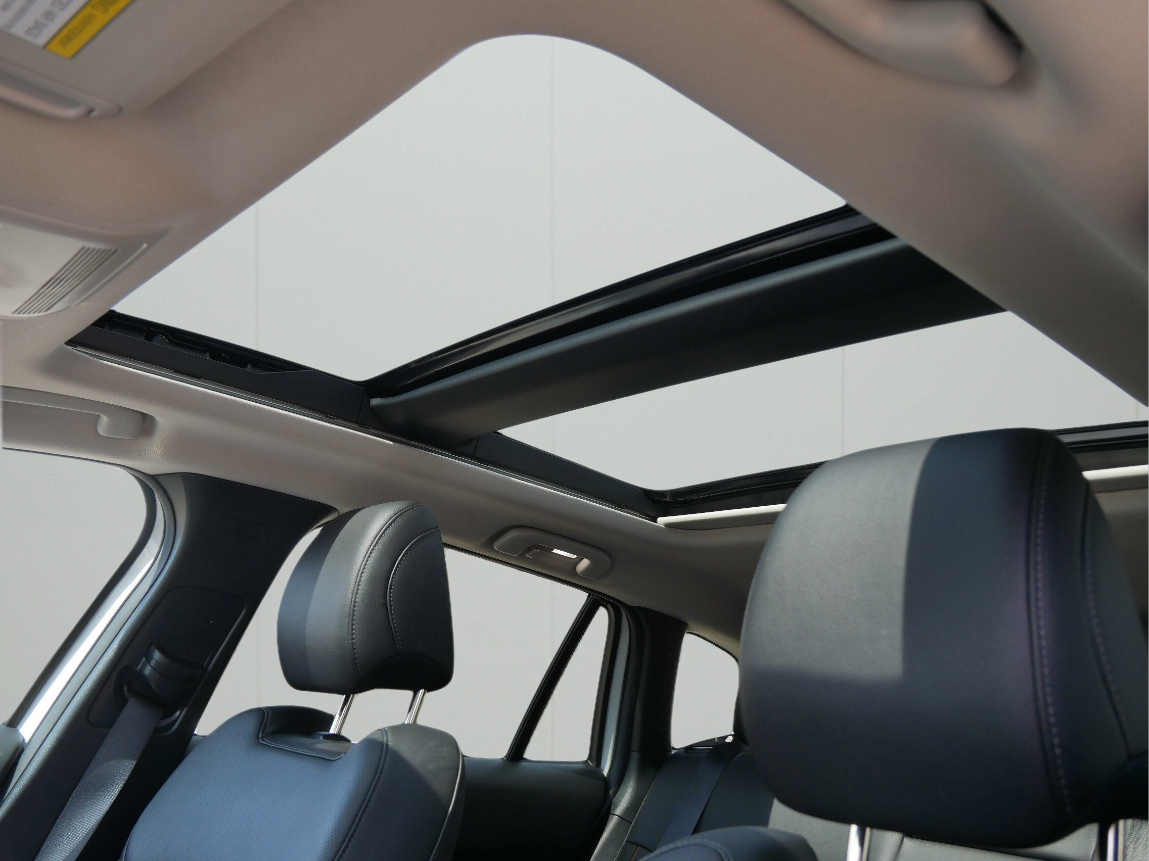 2025 Mazda Mazda CX-50 Hybrid Premium Plus Package