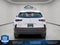 2025 Mazda Mazda CX-50 Hybrid Premium Plus Package