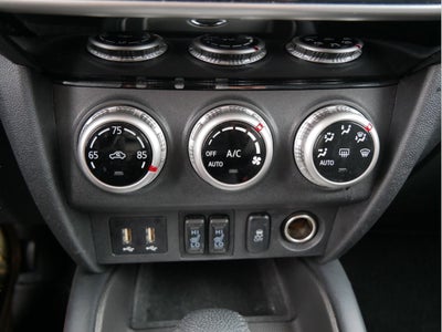 2024 Mitsubishi Outlander Sport SE