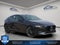 2024 Mazda Mazda3 Hatchback 2.5 S Select Sport