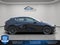 2024 Mazda Mazda3 Hatchback 2.5 S Select Sport