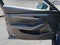 2021 Mazda Mazda3 Sedan Preferred