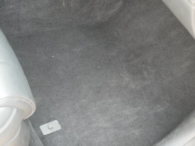 2025 Genesis GV80 2.5T Standard