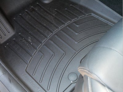 2025 Genesis GV80 Standard