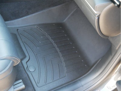 2025 Genesis GV80 Standard