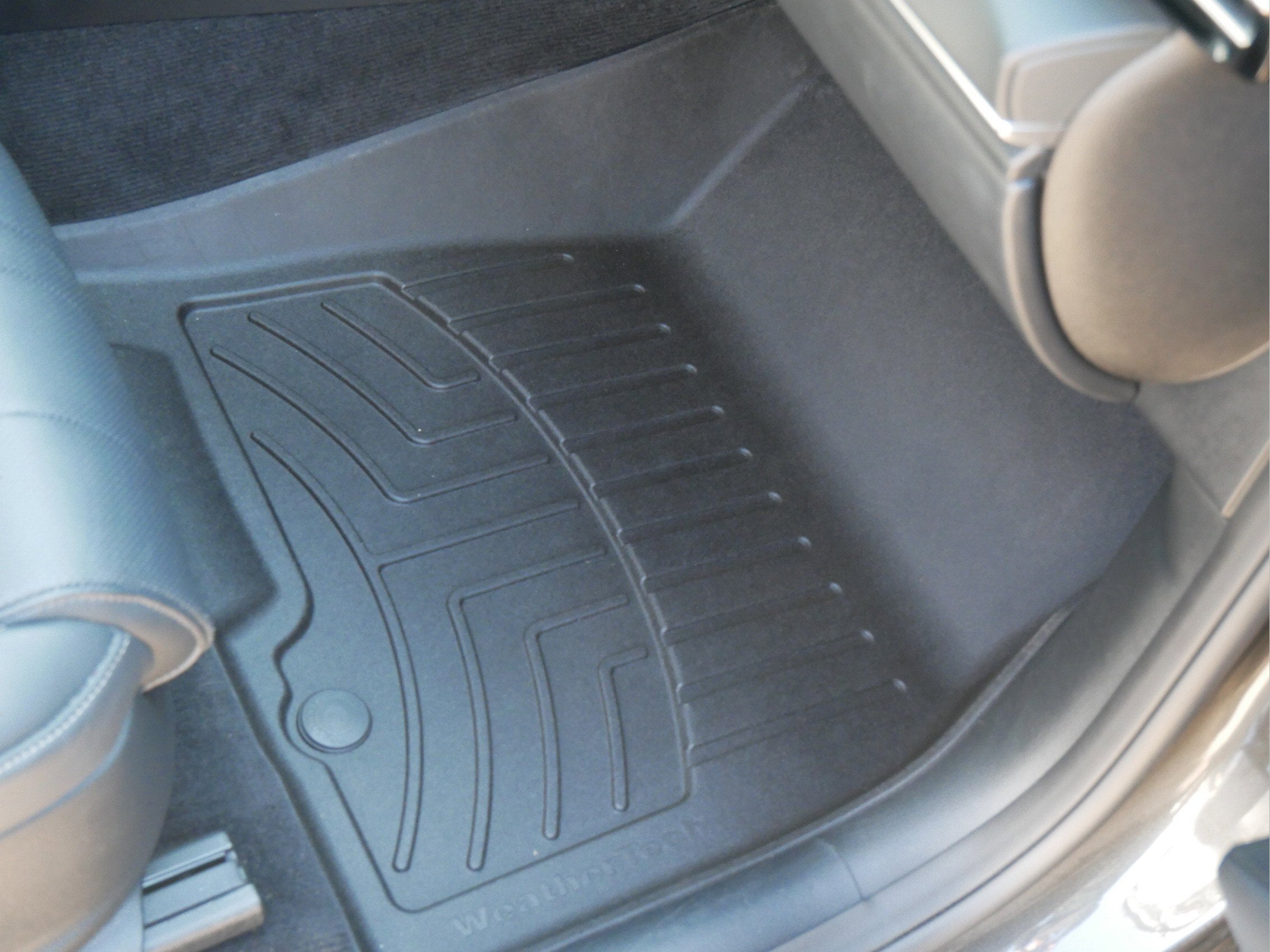 2025 Genesis GV80 Standard