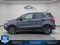 2019 Ford EcoSport S