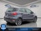 2019 Ford EcoSport S