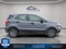 2019 Ford EcoSport S