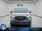 2019 Ford EcoSport S