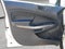 2022 Ford EcoSport SES