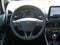 2022 Ford EcoSport SES