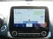 2022 Ford EcoSport SES