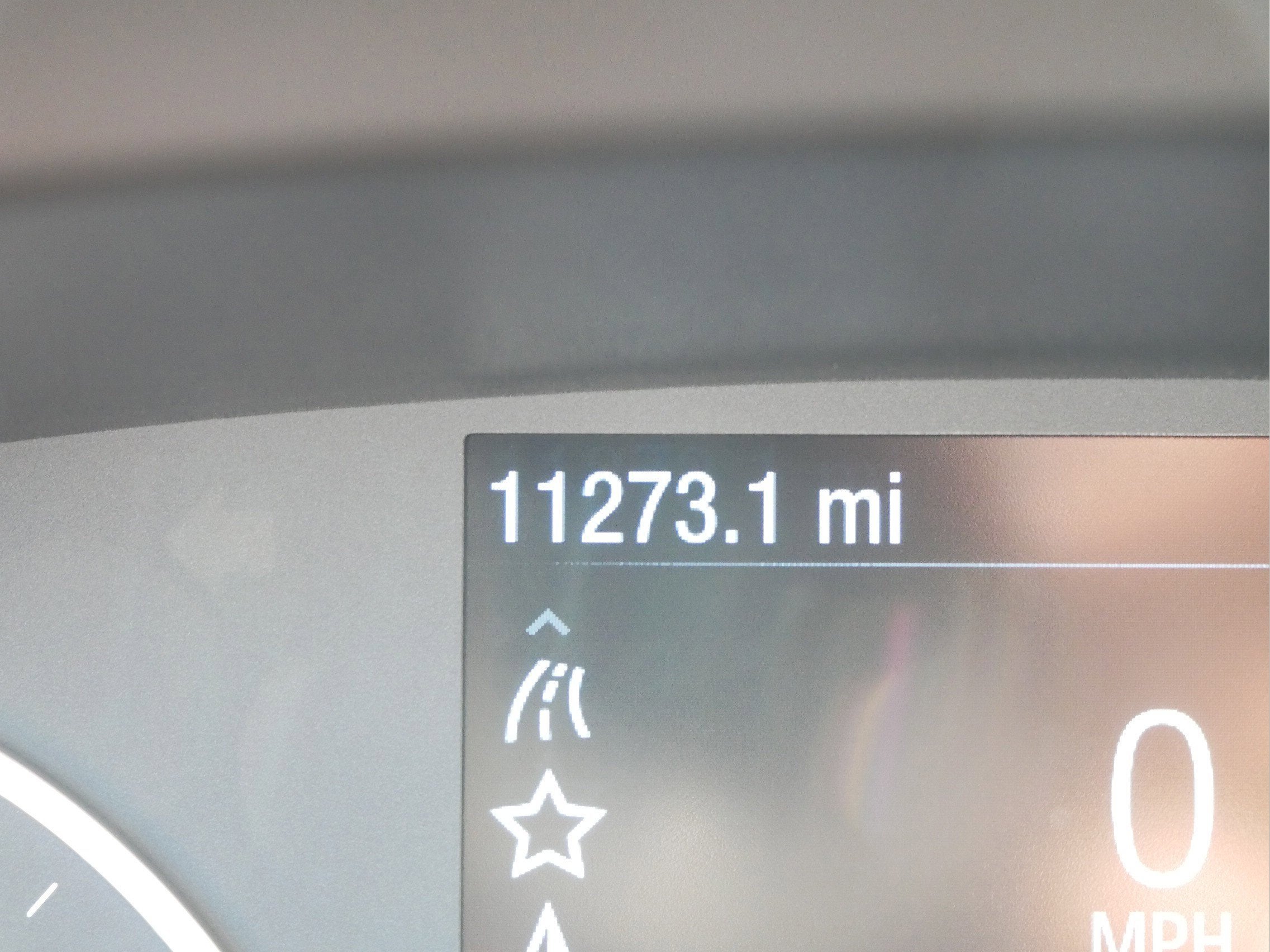 2022 Ford EcoSport SES