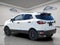 2022 Ford EcoSport SES