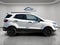 2022 Ford EcoSport SES