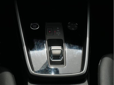 2023 Audi A3 Premium