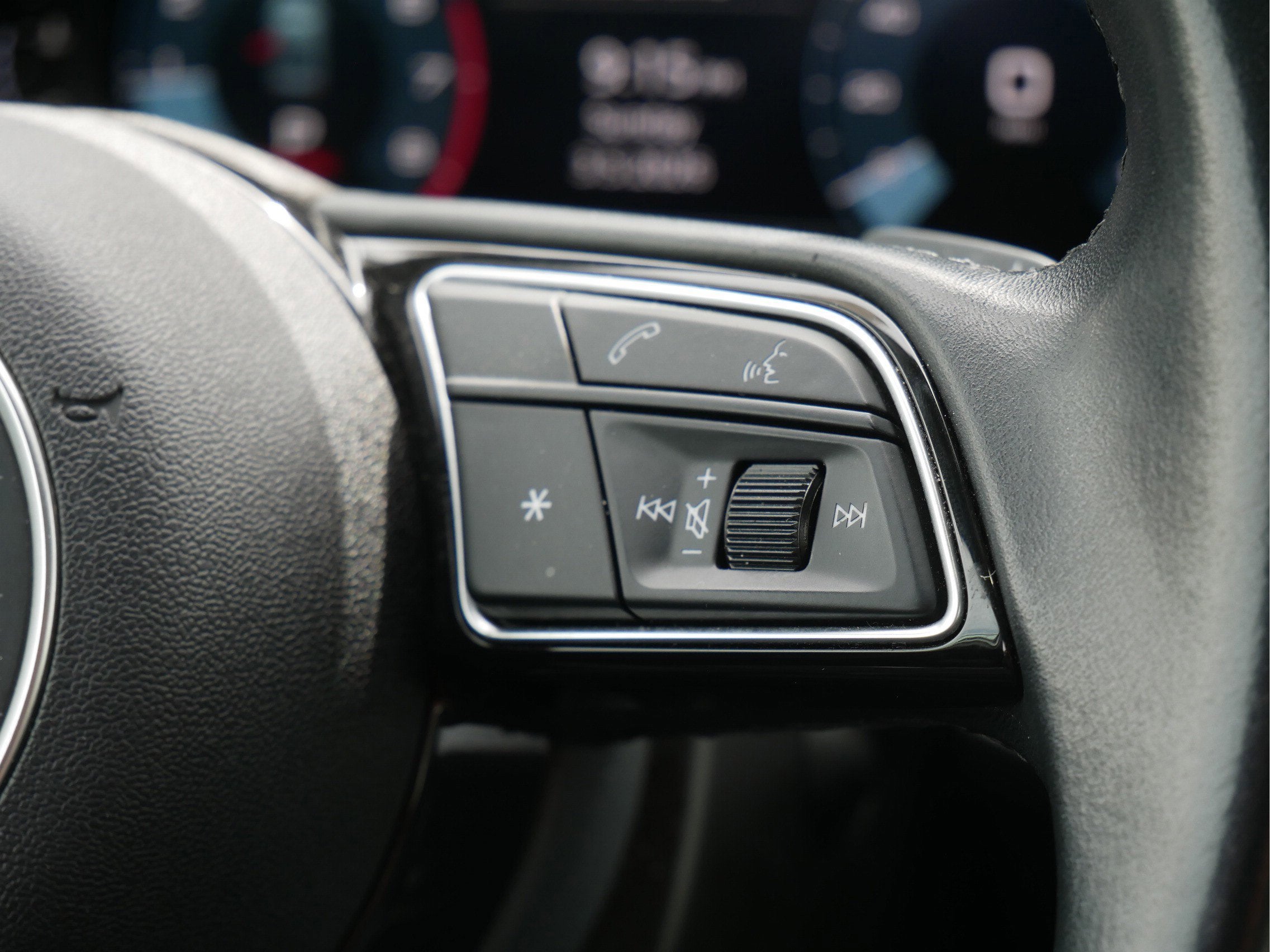 2023 Audi A3 Premium