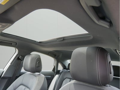 2023 Audi A3 Premium
