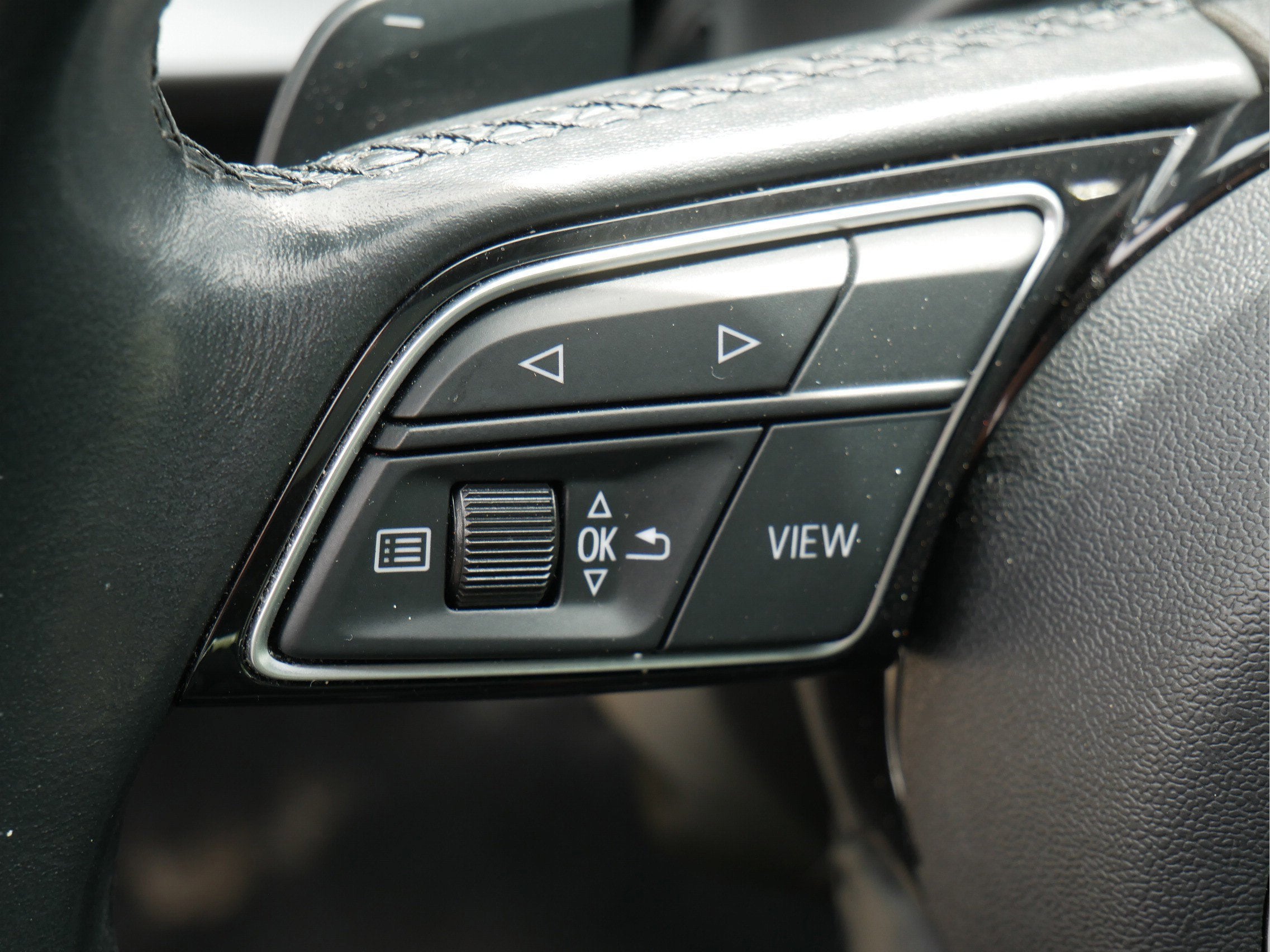 2023 Audi A3 Premium