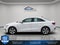 2023 Audi A3 Premium