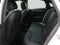 2023 Audi A3 Premium