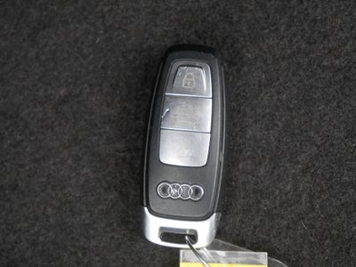 2023 Audi A3 Premium