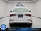 2023 Audi A3 Premium