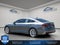 2024 Audi A5 Sportback S line Premium Plus