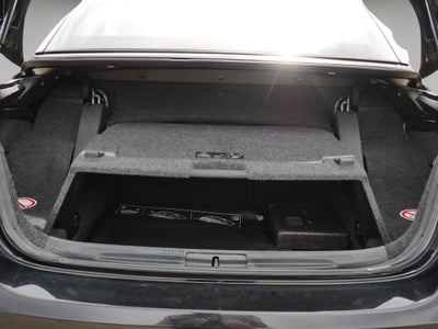 2009 Volkswagen Eos Lux