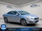 2012 Volvo C70 T5